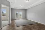 605 Market Street - Photo 8