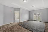 605 Market Street - Photo 9
