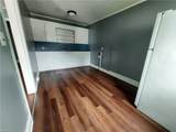 413-415 Gilmer Circle - Photo 10