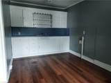 413-415 Gilmer Circle - Photo 11
