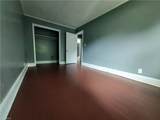 413-415 Gilmer Circle - Photo 2