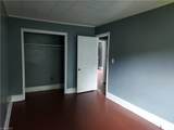 413-415 Gilmer Circle - Photo 3
