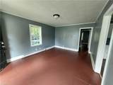 413-415 Gilmer Circle - Photo 5