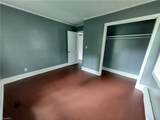 413-415 Gilmer Circle - Photo 6