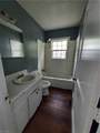 413-415 Gilmer Circle - Photo 7