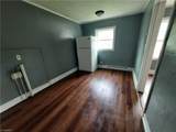 413-415 Gilmer Circle - Photo 8