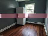 413-415 Gilmer Circle - Photo 9