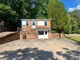 1240 Churton Street - Photo 1