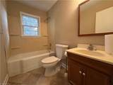 1240 Churton Street - Photo 14