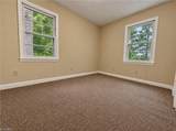 1240 Churton Street - Photo 16