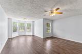 3806 Polonia Court - Photo 10