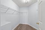 3806 Polonia Court - Photo 11