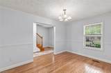 3806 Polonia Court - Photo 12
