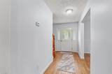 3806 Polonia Court - Photo 13