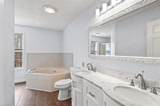 3806 Polonia Court - Photo 14