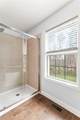 3806 Polonia Court - Photo 15