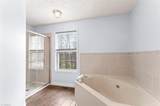3806 Polonia Court - Photo 16