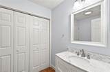 3806 Polonia Court - Photo 17
