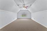 3806 Polonia Court - Photo 18