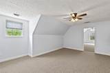 3806 Polonia Court - Photo 19