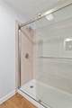 3806 Polonia Court - Photo 20