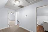 3806 Polonia Court - Photo 21