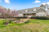3806 Polonia Court - Photo 3