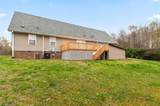 3806 Polonia Court - Photo 4