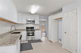 3806 Polonia Court - Photo 5