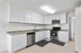 3806 Polonia Court - Photo 6