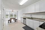 3806 Polonia Court - Photo 7