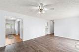 3806 Polonia Court - Photo 8