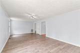 3806 Polonia Court - Photo 9