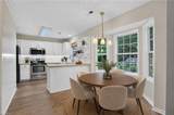 1155 Somerset Crossing Lane - Photo 10