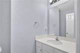 1155 Somerset Crossing Lane - Photo 12