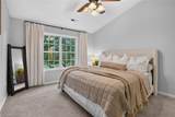 1155 Somerset Crossing Lane - Photo 13