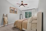1155 Somerset Crossing Lane - Photo 14