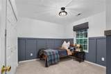 1155 Somerset Crossing Lane - Photo 17