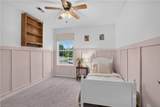 1155 Somerset Crossing Lane - Photo 18