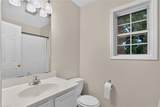 1155 Somerset Crossing Lane - Photo 19