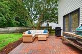 1155 Somerset Crossing Lane - Photo 20