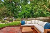 1155 Somerset Crossing Lane - Photo 21