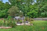 1155 Somerset Crossing Lane - Photo 23