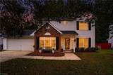 1155 Somerset Crossing Lane - Photo 26