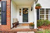 1155 Somerset Crossing Lane - Photo 4
