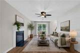 1155 Somerset Crossing Lane - Photo 5