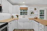 1155 Somerset Crossing Lane - Photo 6