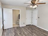 3705 Morris Farm Drive - Photo 10