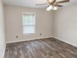 3705 Morris Farm Drive - Photo 11