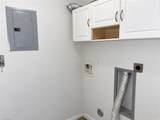 3705 Morris Farm Drive - Photo 12